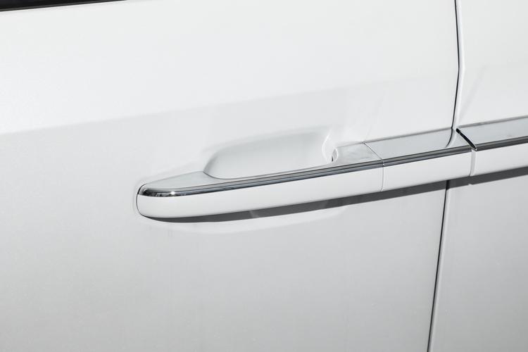 Фото машины 45