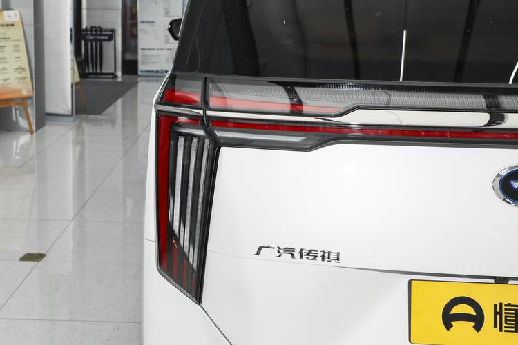 Фото машины 63