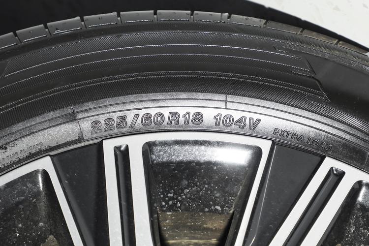 Фото машины 64