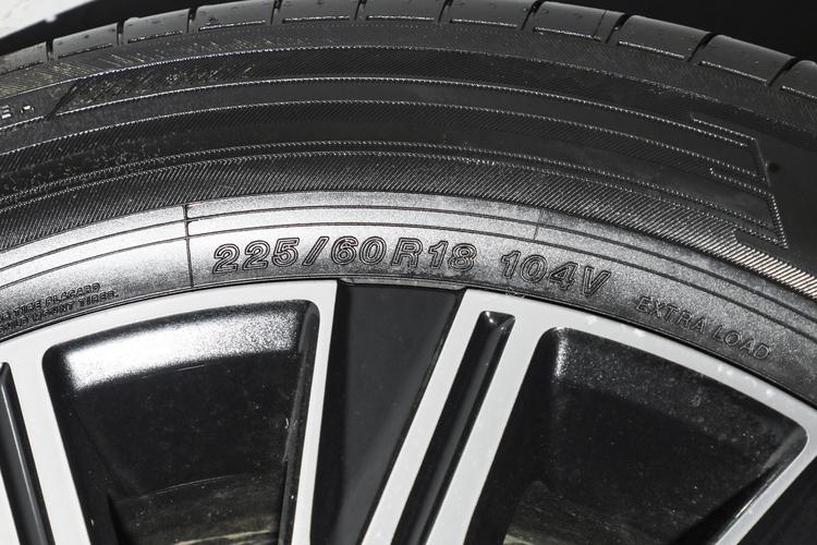 Фото машины 65