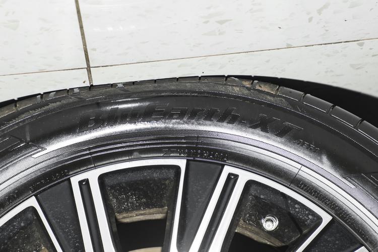 Фото машины 67