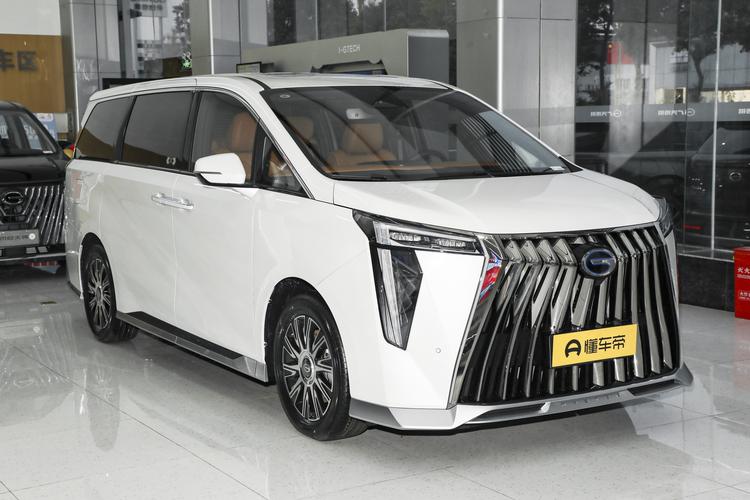 Фото машины 20