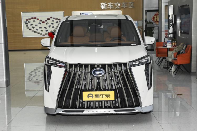 Фото машины 21