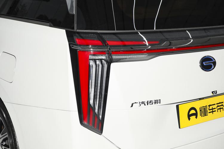 Фото машины 12