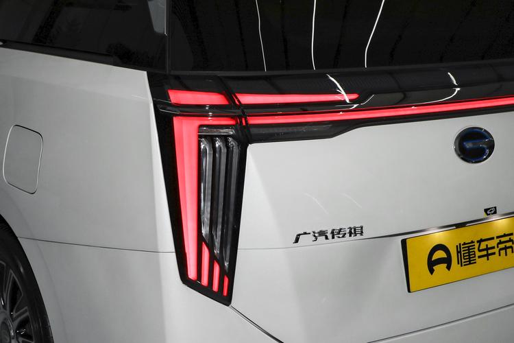 Фото машины 13