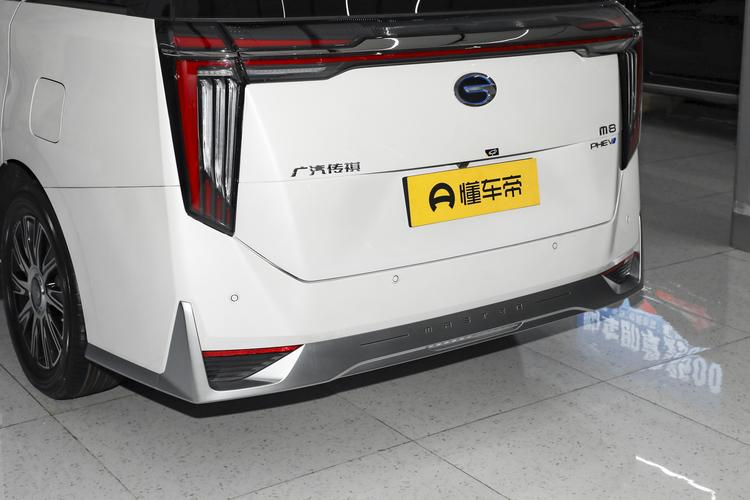 Фото машины 14