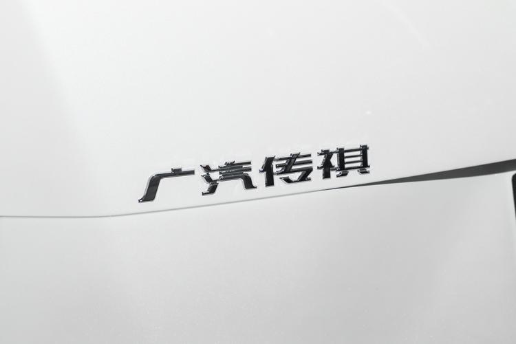 Фото машины 15