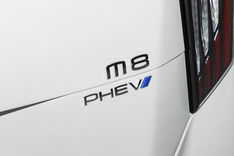 Фото машины 16