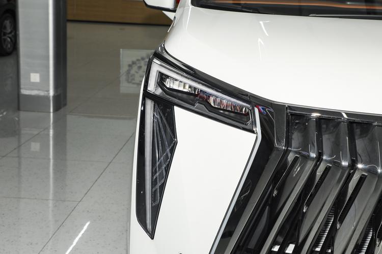 Фото машины 46