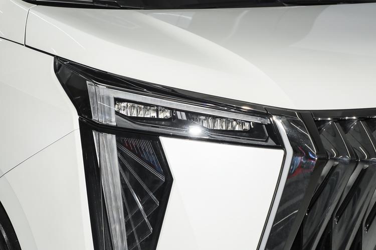 Фото машины 47