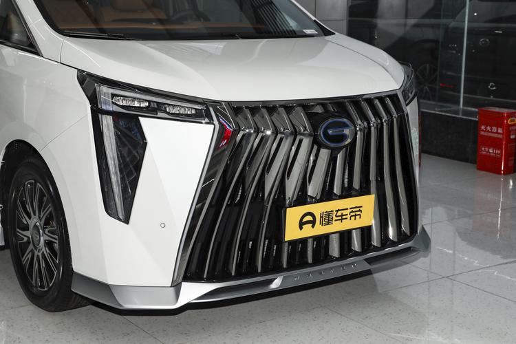 Фото машины 49