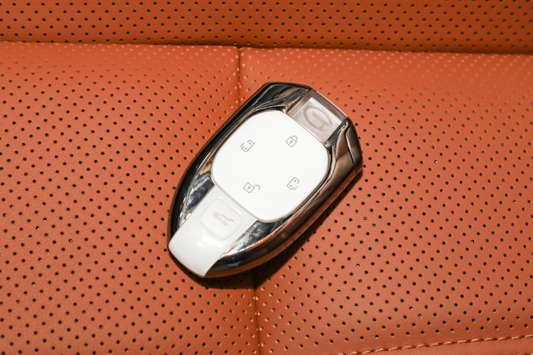 Фото машины 50