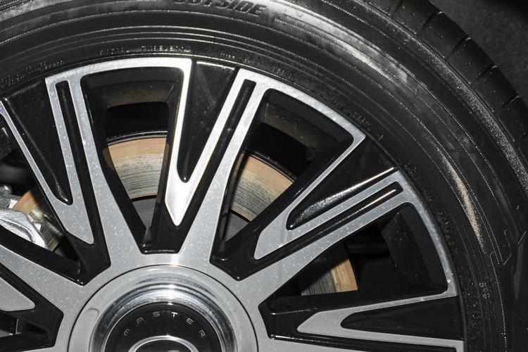 Фото машины 25