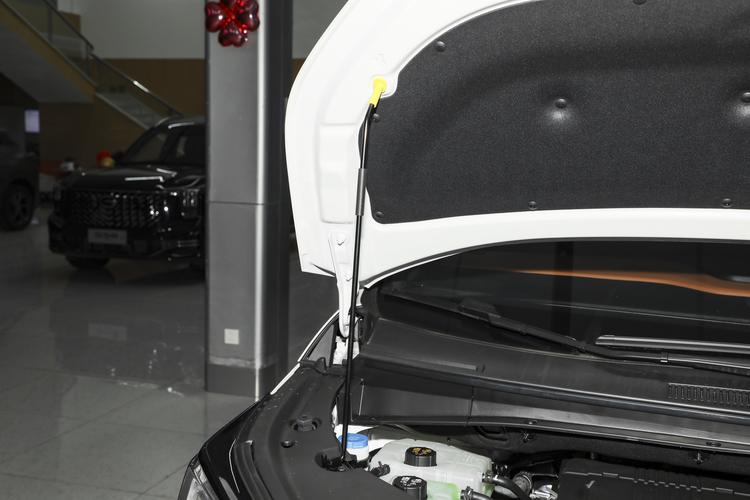 Фото машины 17