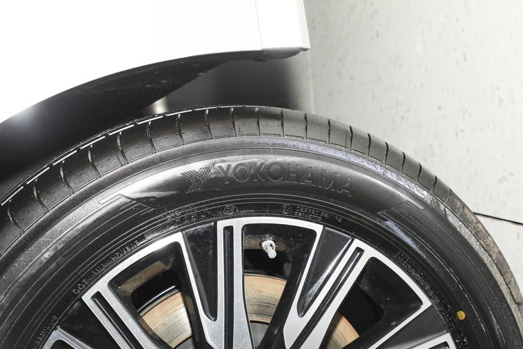 Фото машины 89