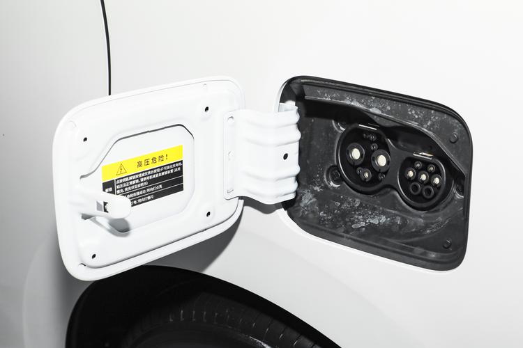 Фото машины 18