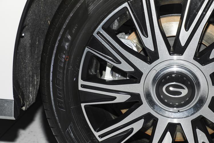 Фото машины 90