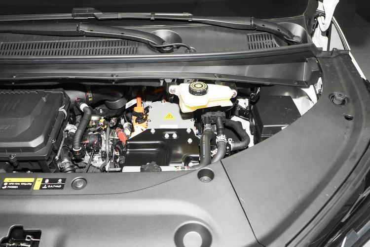 Фото машины 19