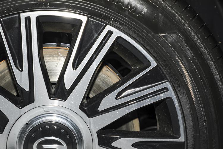 Фото машины 91