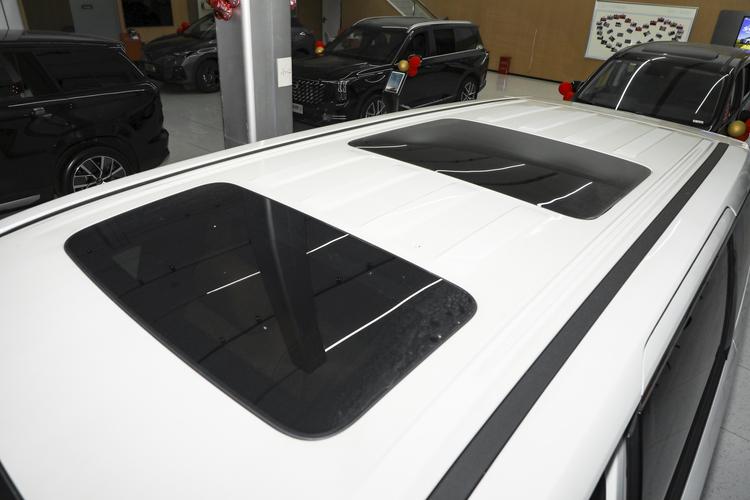 Фото машины 115