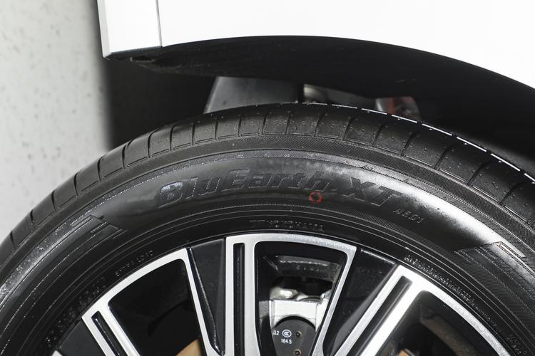 Фото машины 92