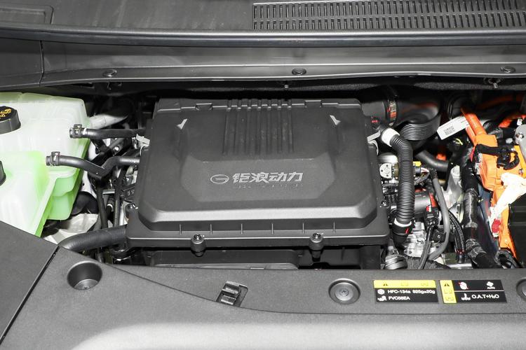 Фото машины 6