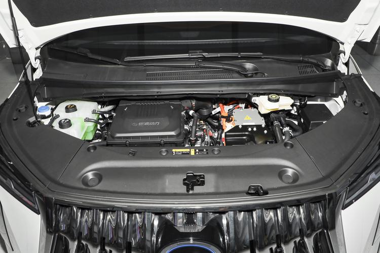 Фото машины 141