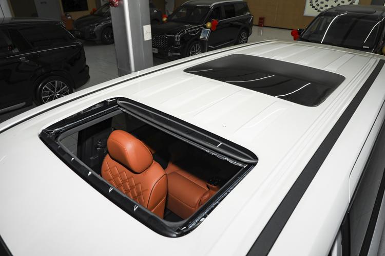 Фото машины 142