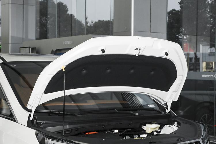 Фото машины 143