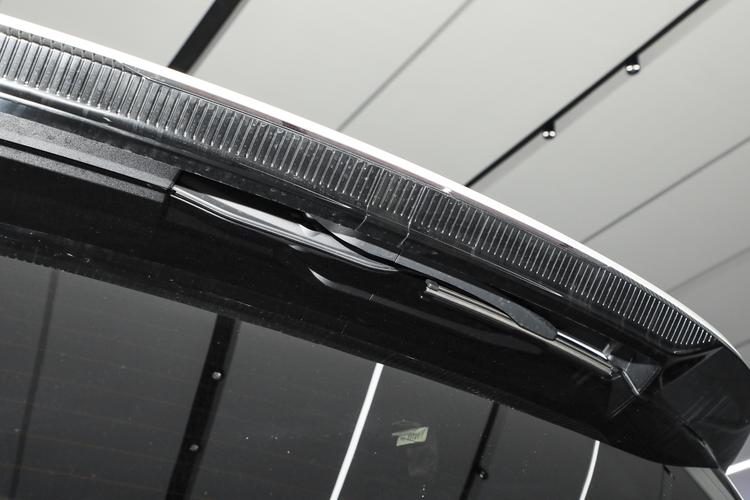 Фото машины 31