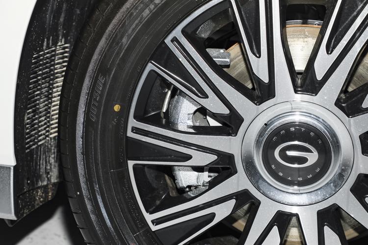 Фото машины 68