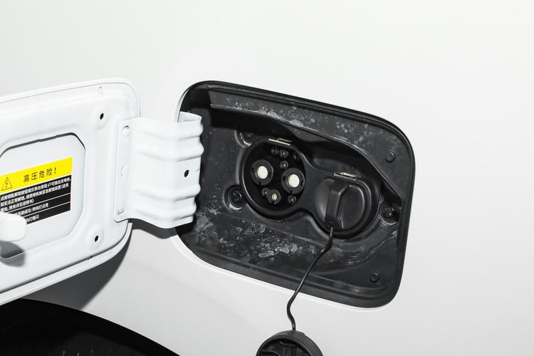 Фото машины 32