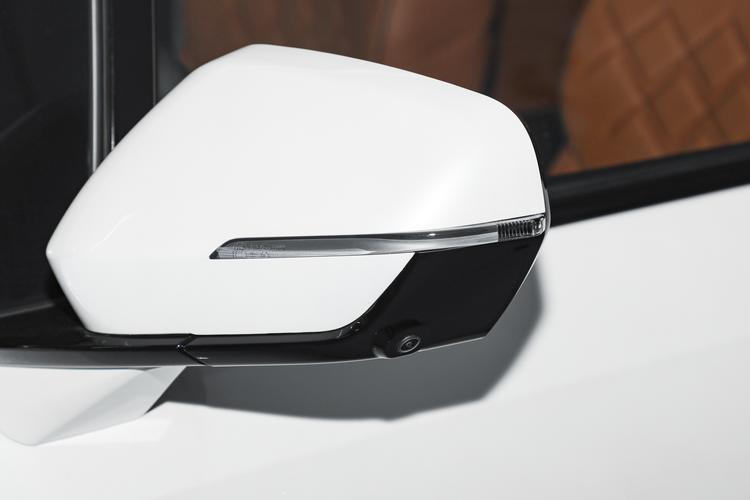 Фото машины 69