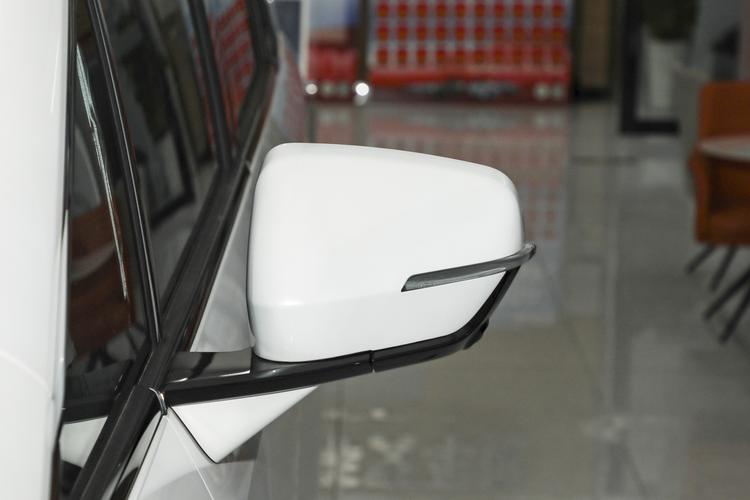 Фото машины 70