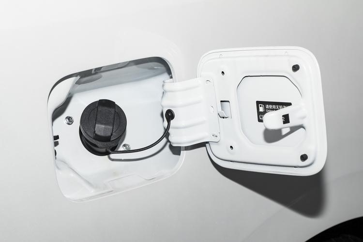 Фото машины 34