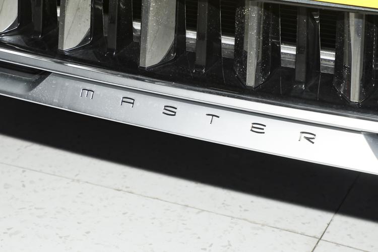 Фото машины 71