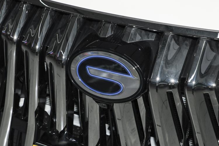 Фото машины 72