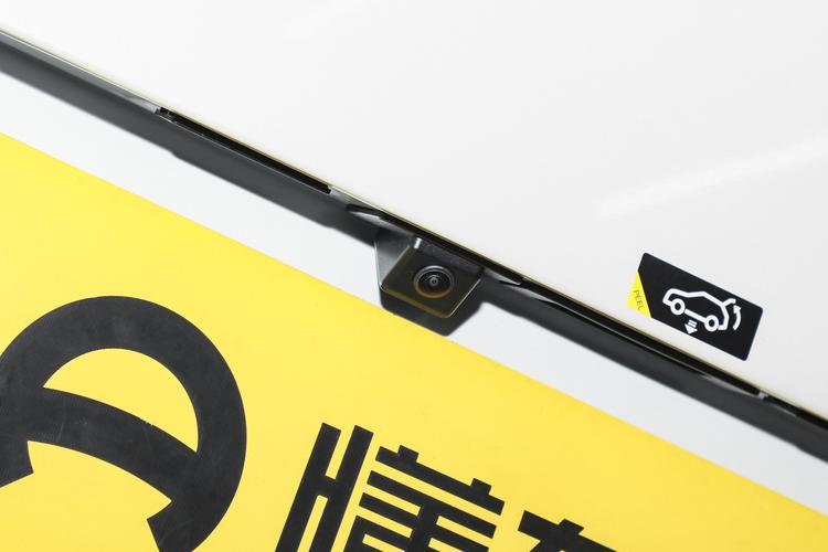 Фото машины 35