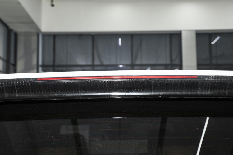 Фото машины 51