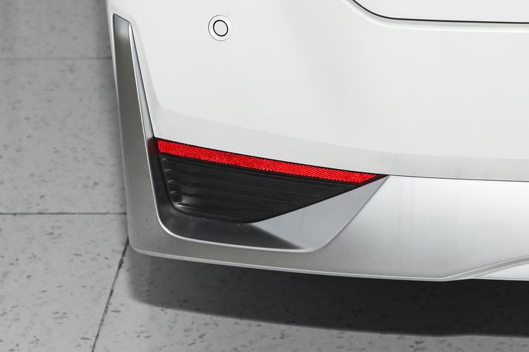 Фото машины 52