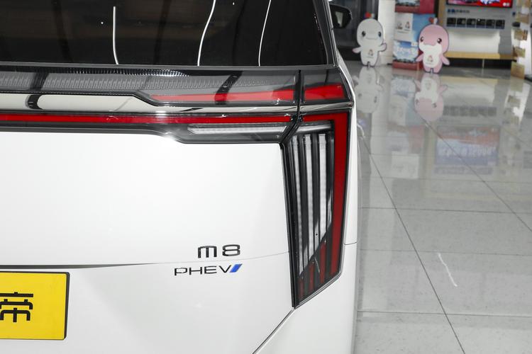 Фото машины 53