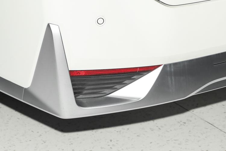 Фото машины 54