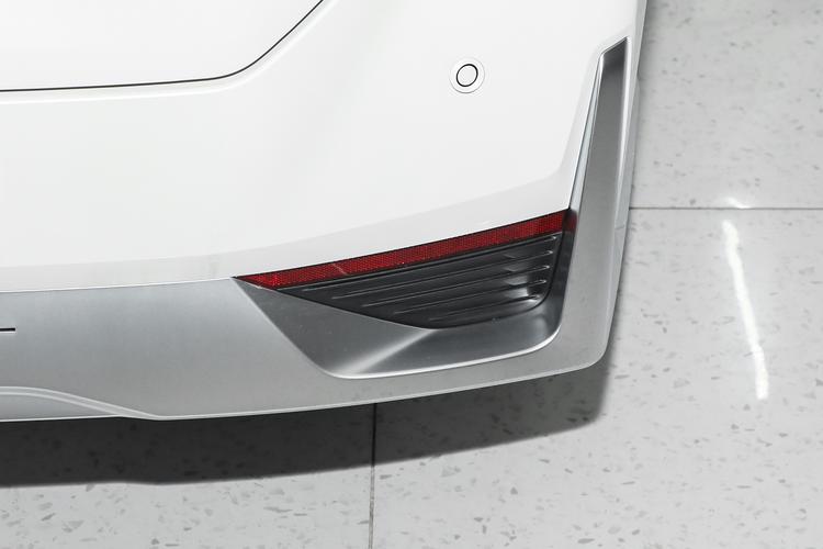 Фото машины 55