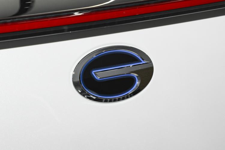 Фото машины 93