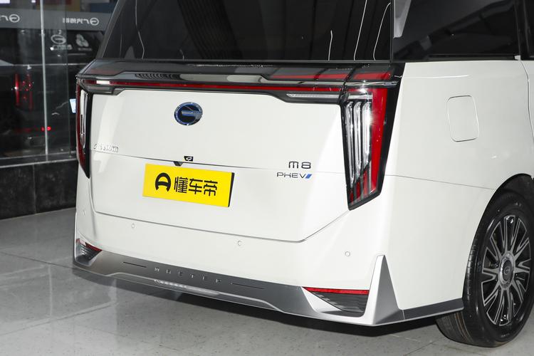 Фото машины 94