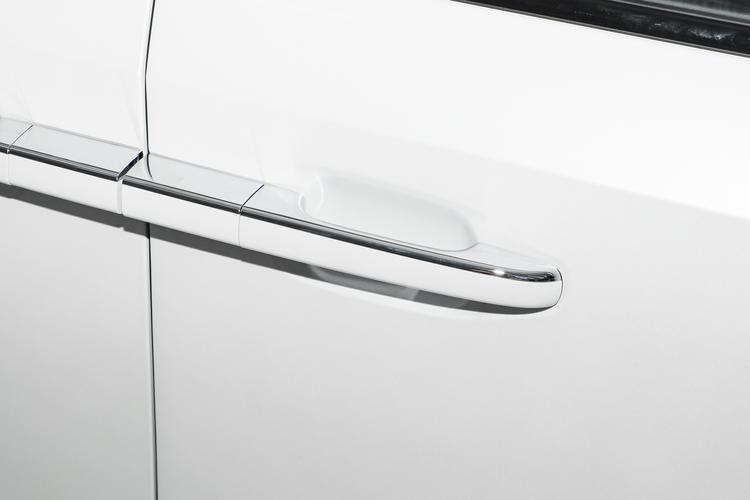 Фото машины 95