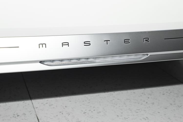 Фото машины 96