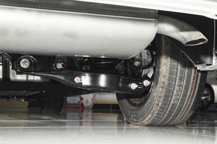 Фото машины 97