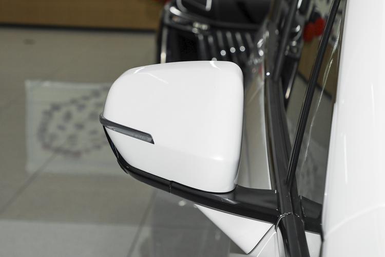 Фото машины 118