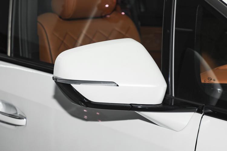 Фото машины 119